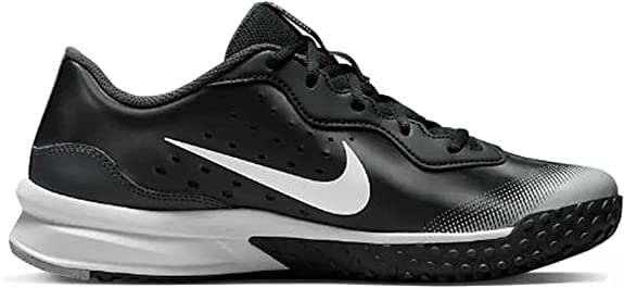 Nike's Shoes 