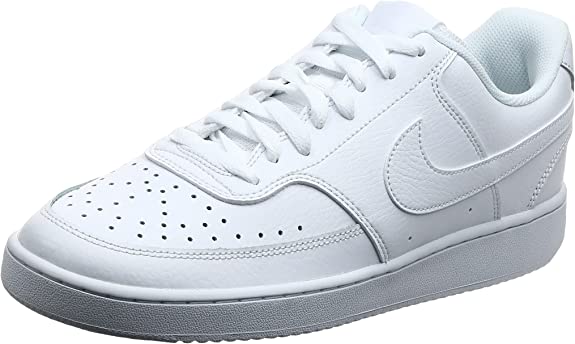  Nike Air Force 1 streets wear